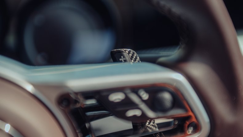 Broad Arrow Auctions | 2015 Porsche 918 Spyder Weissach Package