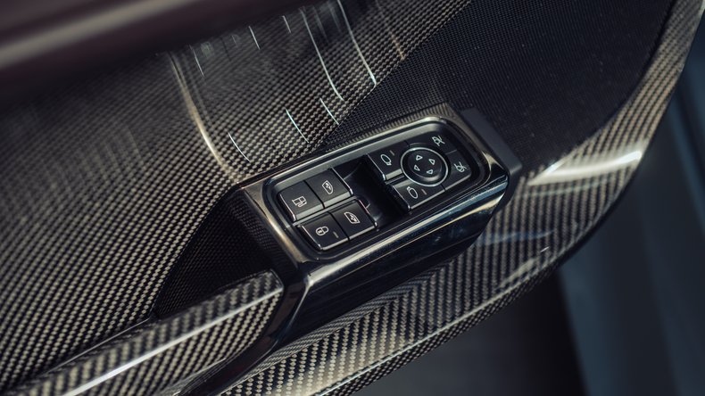 Broad Arrow Auctions | 2015 Porsche 918 Spyder Weissach Package