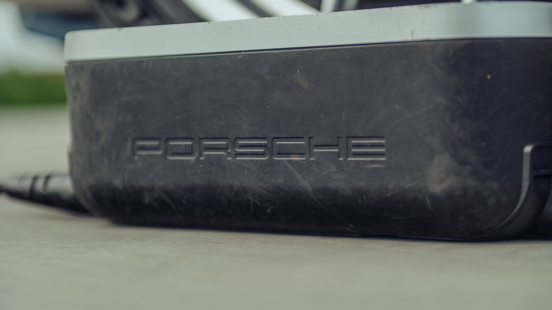 Broad Arrow Auctions | 2015 Porsche 918 Spyder Weissach Package