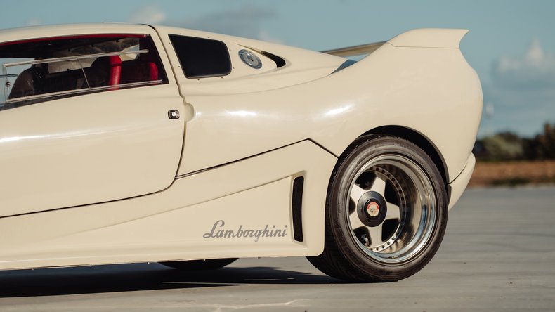 Broad Arrow Auctions | 1990 Monte Carlo Automobile Centenaire