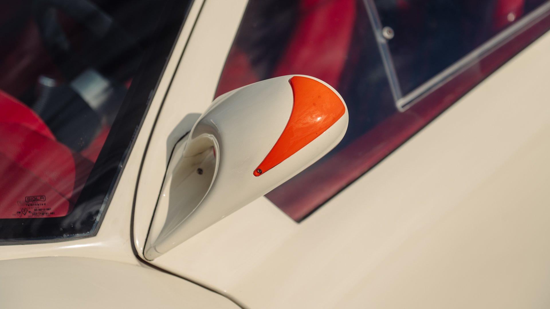 Broad Arrow Auctions | 1990 Monte Carlo Automobile Centenaire