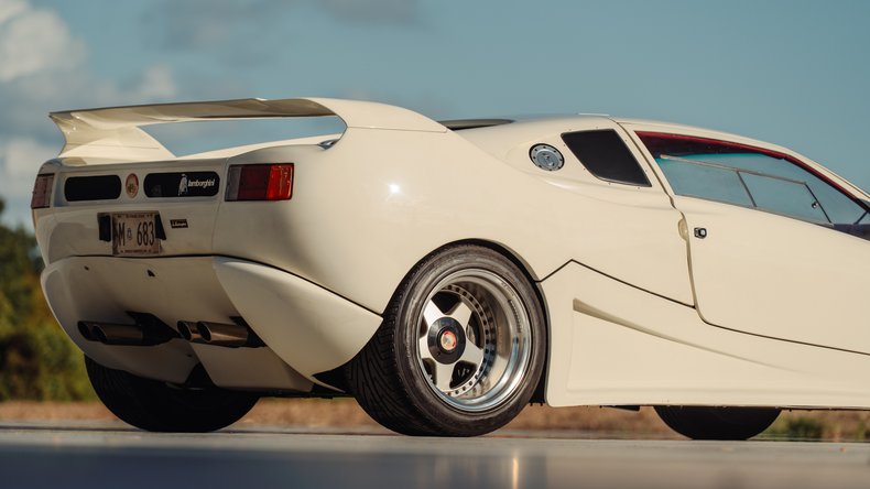 Broad Arrow Auctions | 1990 Monte Carlo Automobile Centenaire