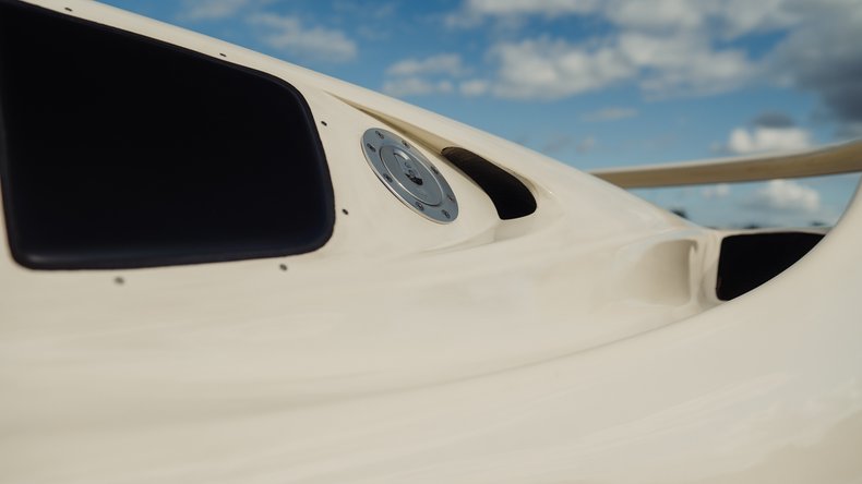 Broad Arrow Auctions | 1990 Monte Carlo Automobile Centenaire