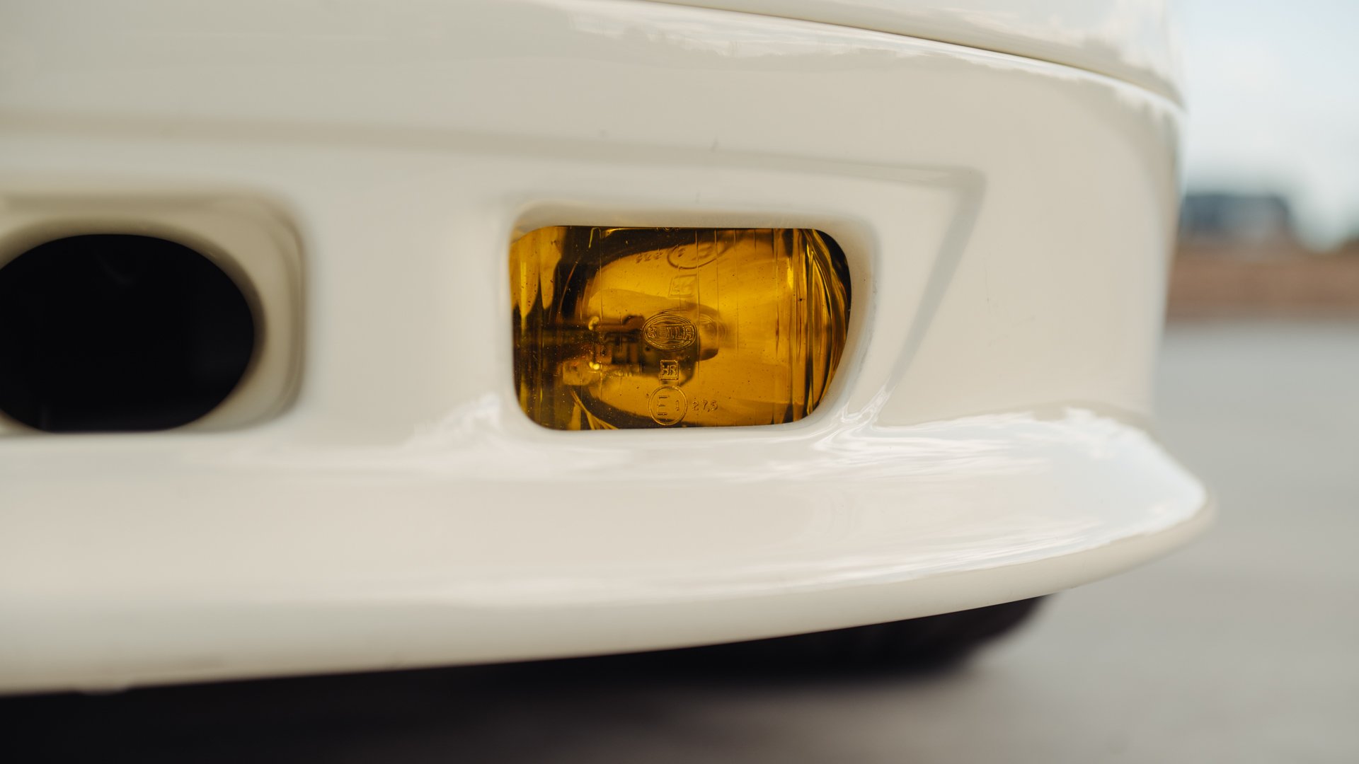 Broad Arrow Auctions | 1990 Monte Carlo Automobile Centenaire