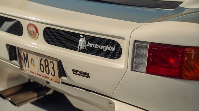 Broad Arrow Auctions | 1990 Monte Carlo Automobile Centenaire