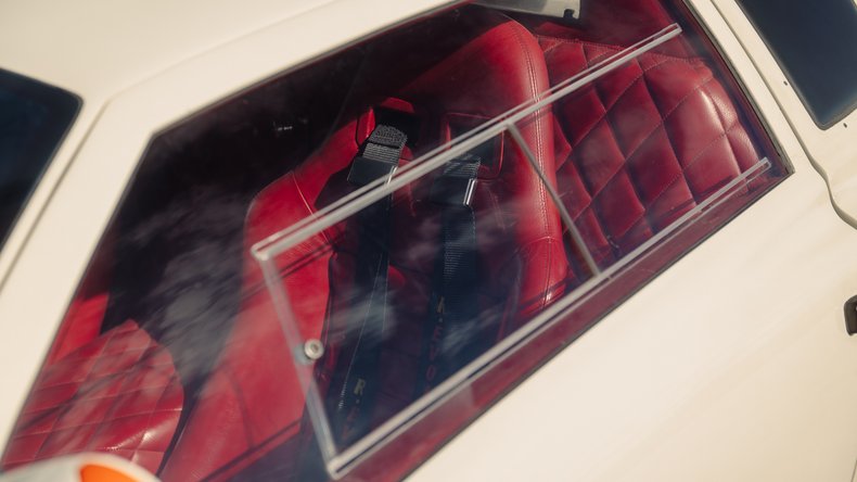 Broad Arrow Auctions | 1990 Monte Carlo Automobile Centenaire