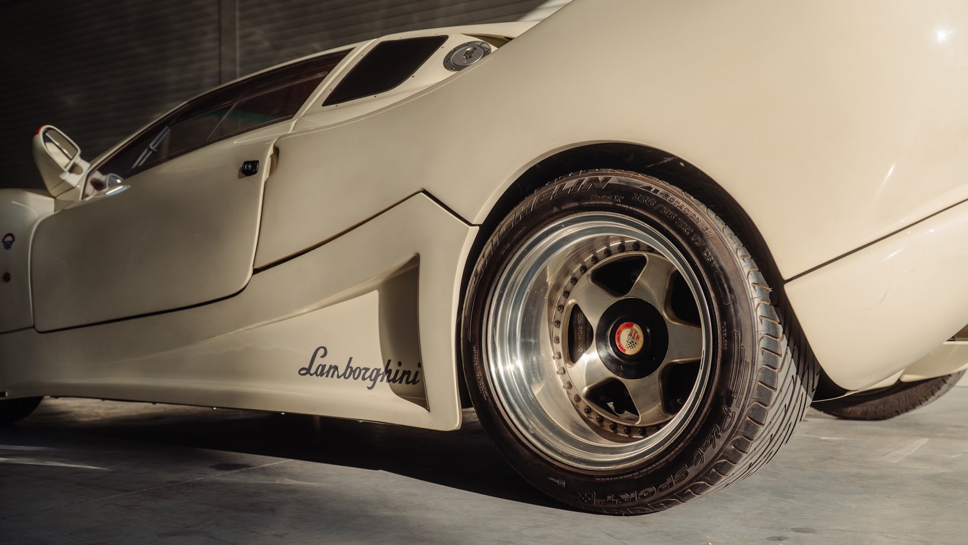 Broad Arrow Auctions | 1990 Monte Carlo Automobile Centenaire