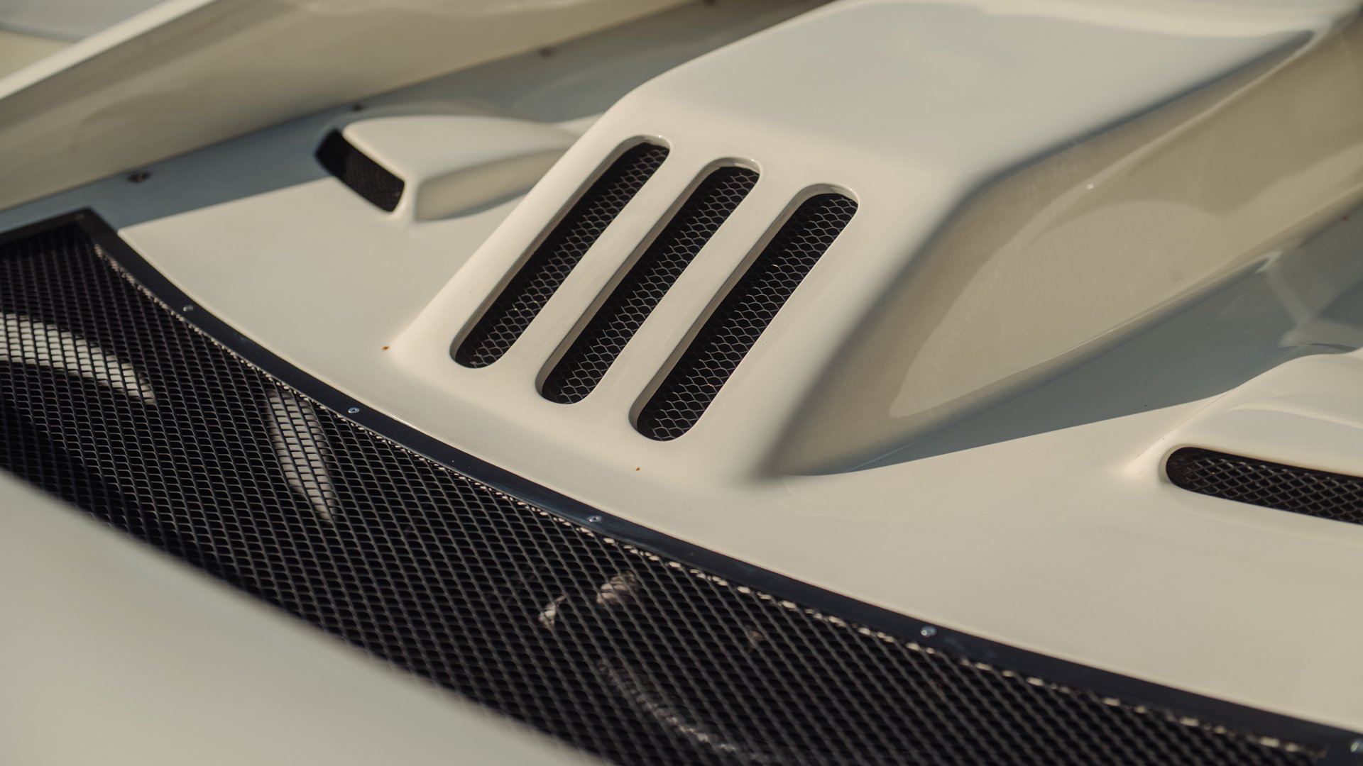 Broad Arrow Auctions | 1990 Monte Carlo Automobile Centenaire