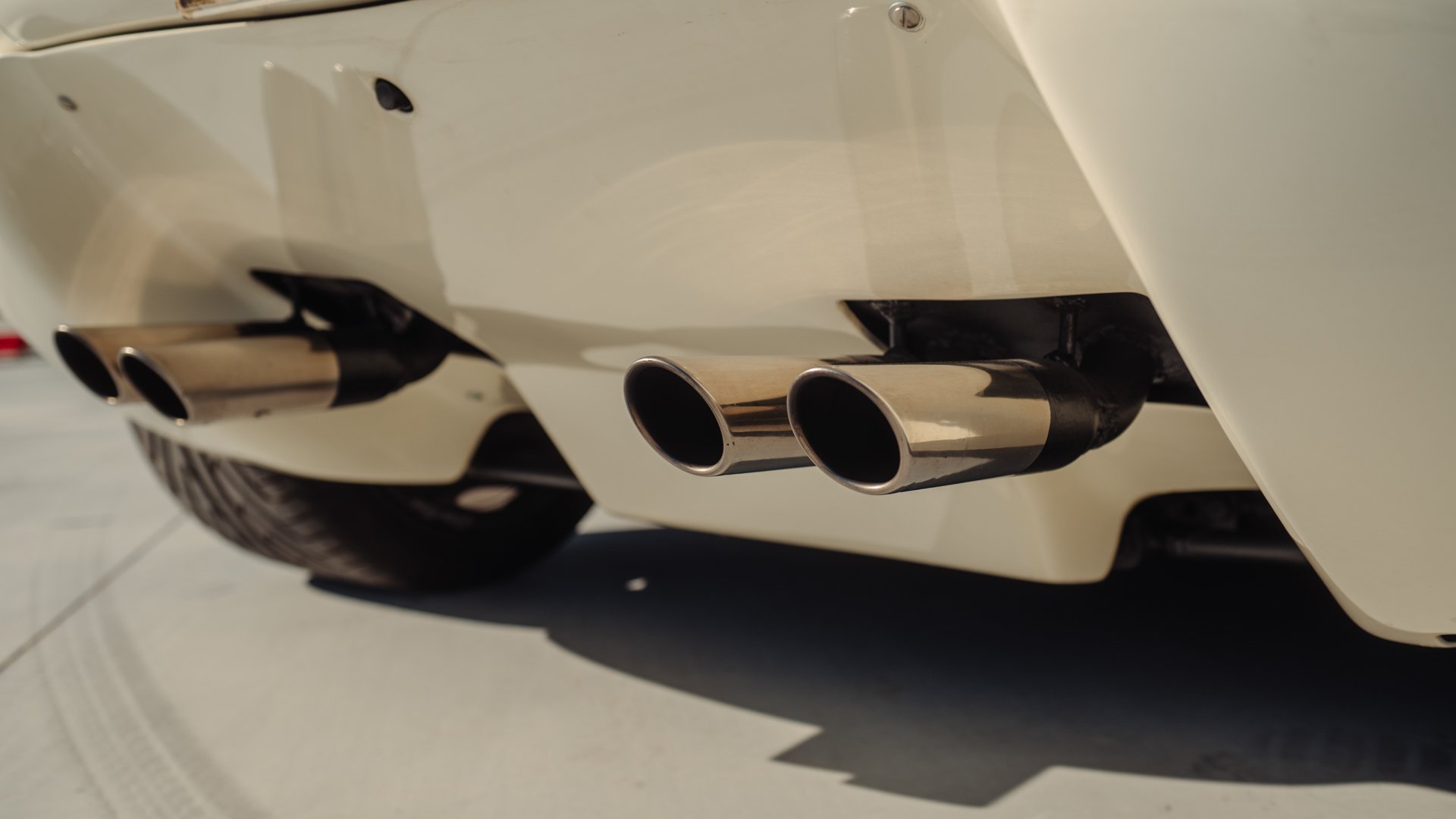 Broad Arrow Auctions | 1990 Monte Carlo Automobile Centenaire
