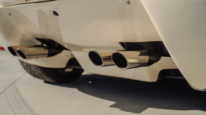 Broad Arrow Auctions | 1990 Monte Carlo Automobile Centenaire