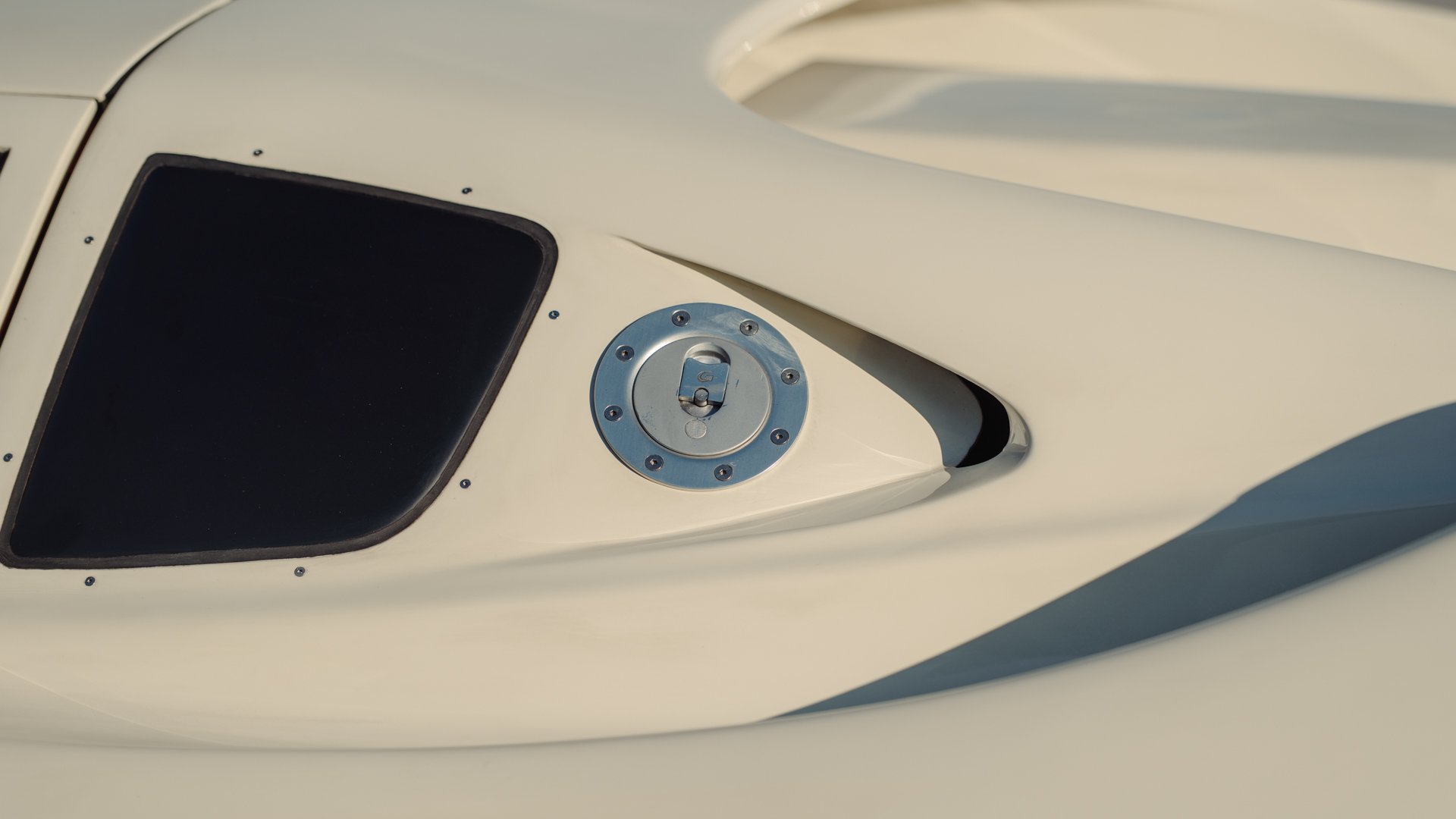 Broad Arrow Auctions | 1990 Monte Carlo Automobile Centenaire