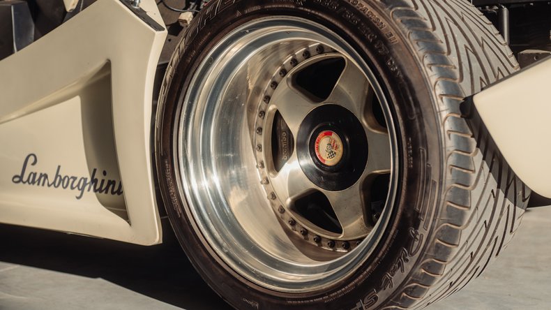 Broad Arrow Auctions | 1990 Monte Carlo Automobile Centenaire