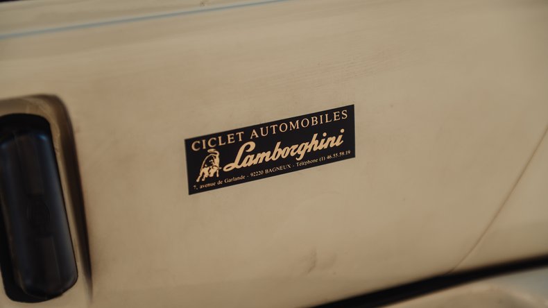 Broad Arrow Auctions | 1990 Monte Carlo Automobile Centenaire