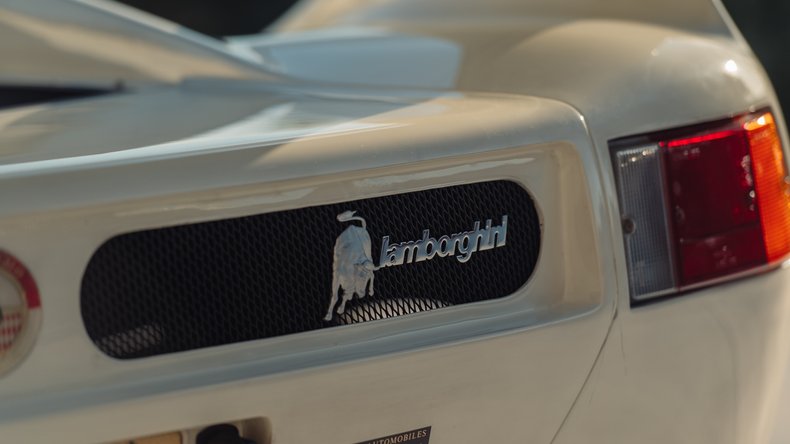 Broad Arrow Auctions | 1990 Monte Carlo Automobile Centenaire