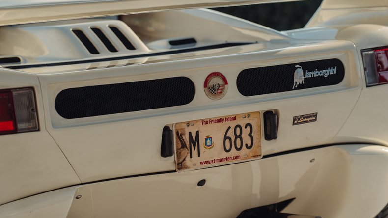Broad Arrow Auctions | 1990 Monte Carlo Automobile Centenaire