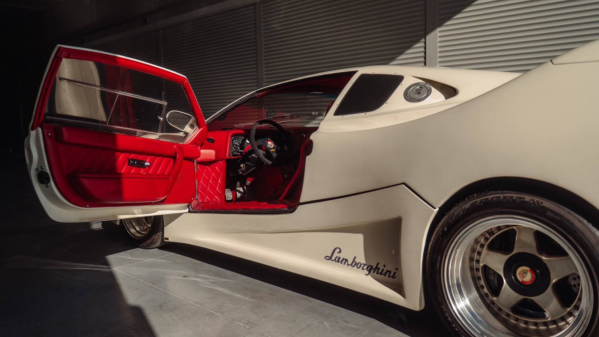 Broad Arrow Auctions | 1990 Monte Carlo Automobile Centenaire