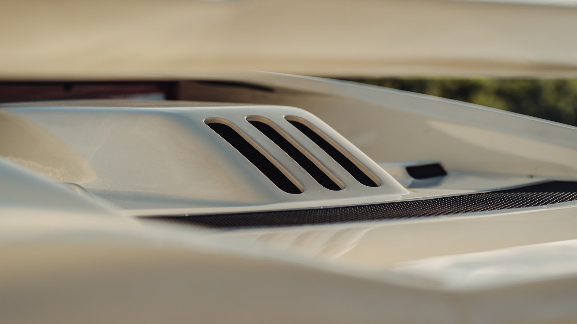 Broad Arrow Auctions | 1990 Monte Carlo Automobile Centenaire