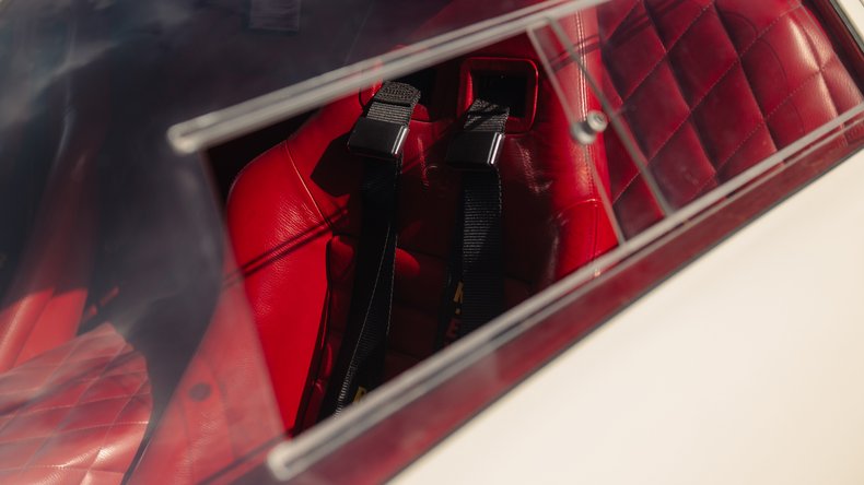 Broad Arrow Auctions | 1990 Monte Carlo Automobile Centenaire