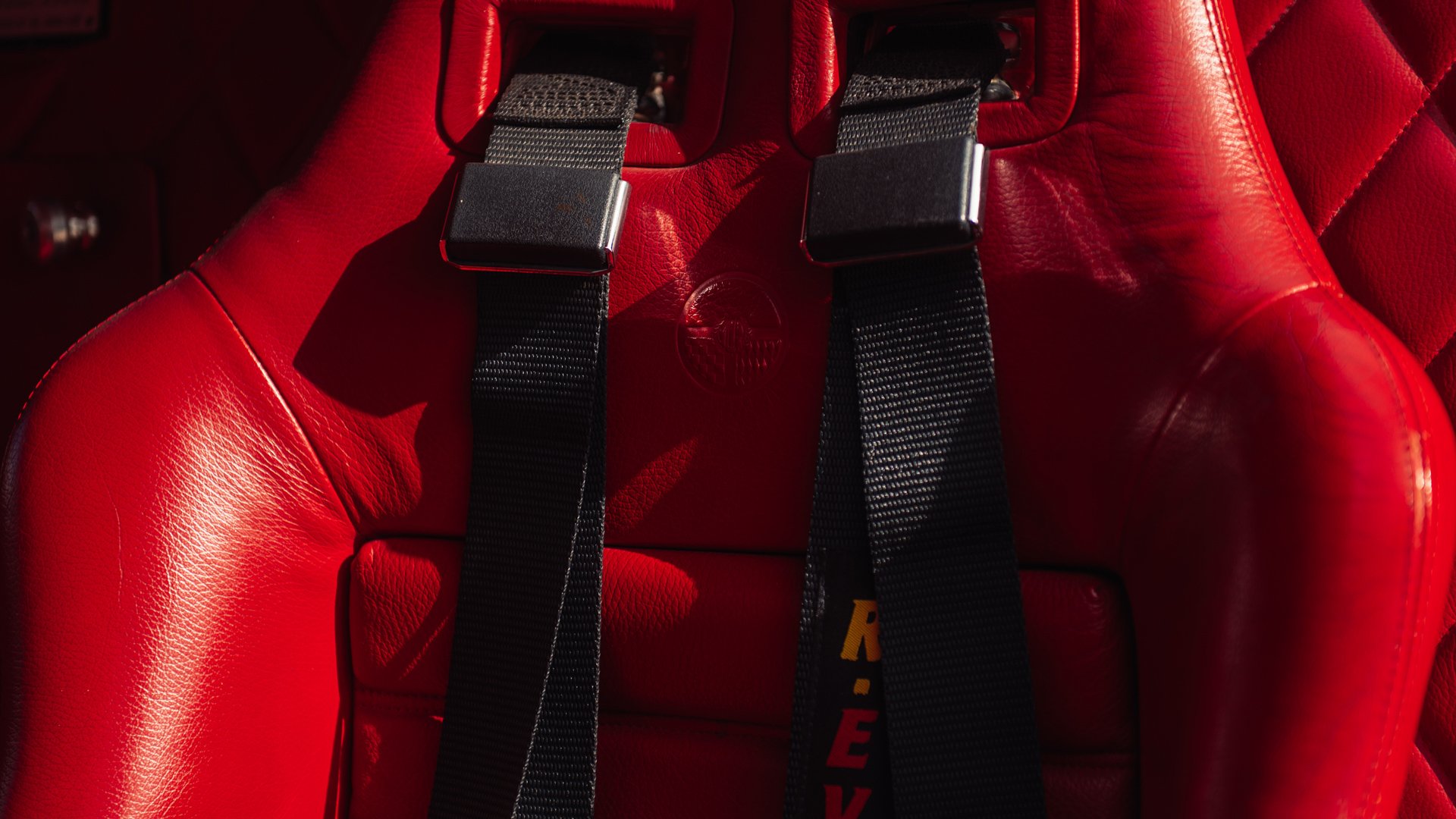 Broad Arrow Auctions | 1990 Monte Carlo Automobile Centenaire