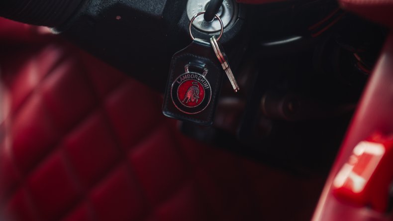 Broad Arrow Auctions | 1990 Monte Carlo Automobile Centenaire