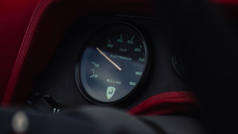 Broad Arrow Auctions | 1990 Monte Carlo Automobile Centenaire