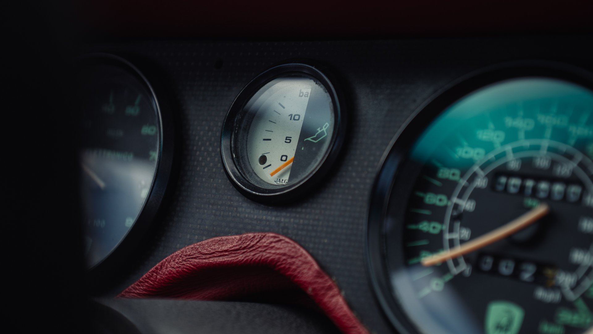 Broad Arrow Auctions | 1990 Monte Carlo Automobile Centenaire