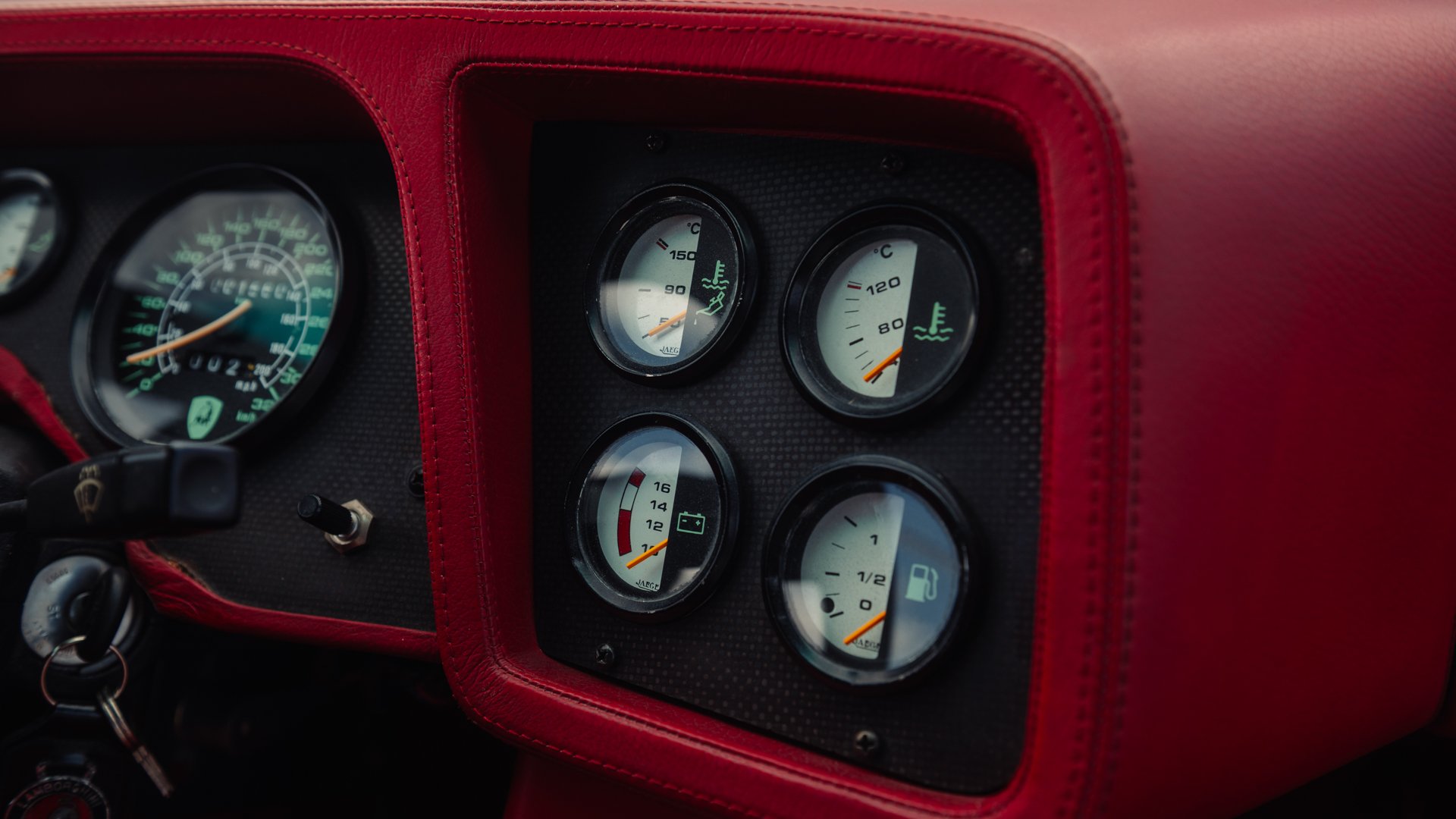 Broad Arrow Auctions | 1990 Monte Carlo Automobile Centenaire