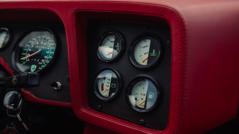 Broad Arrow Auctions | 1990 Monte Carlo Automobile Centenaire