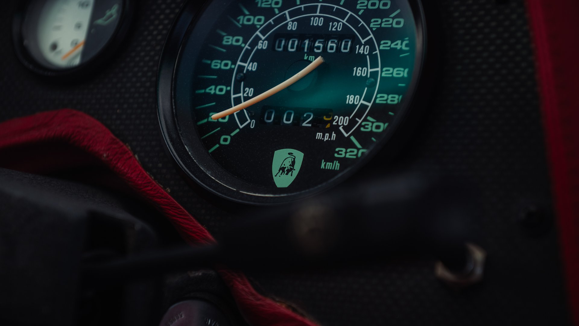 Broad Arrow Auctions | 1990 Monte Carlo Automobile Centenaire
