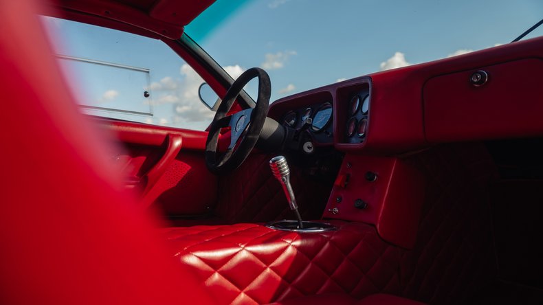 Broad Arrow Auctions | 1990 Monte Carlo Automobile Centenaire