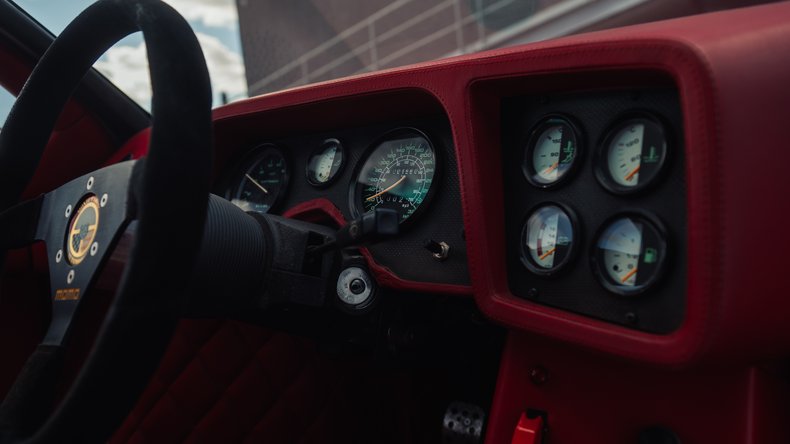 Broad Arrow Auctions | 1990 Monte Carlo Automobile Centenaire