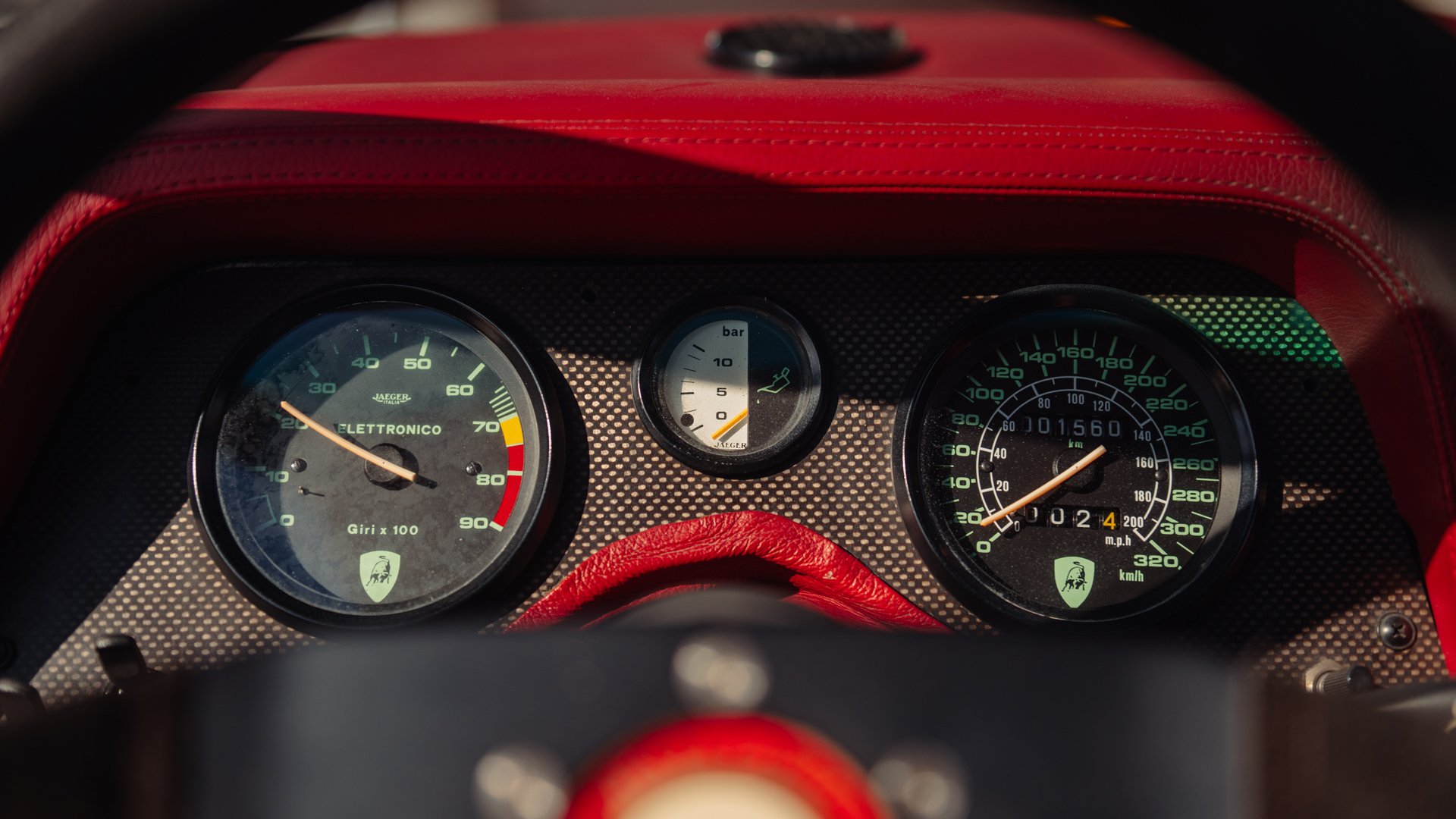 Broad Arrow Auctions | 1990 Monte Carlo Automobile Centenaire
