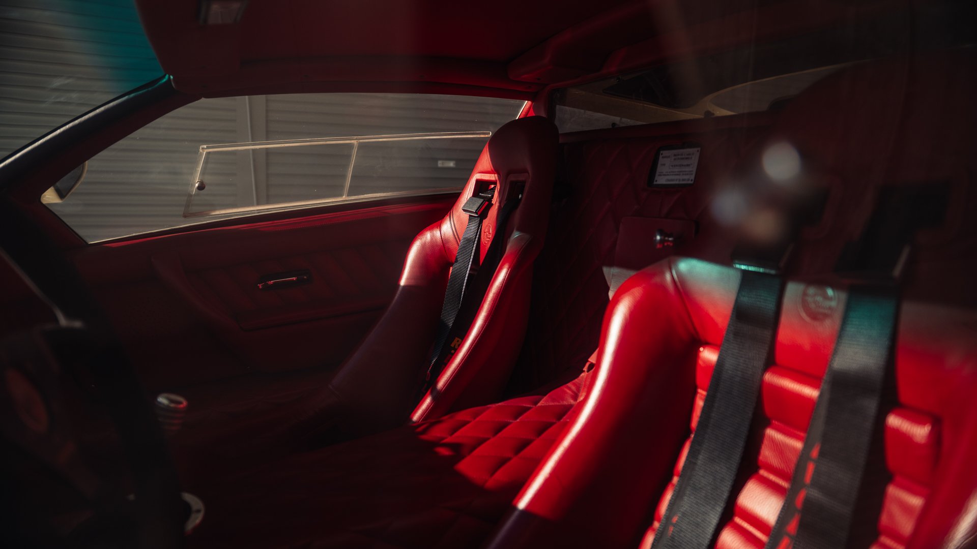 Broad Arrow Auctions | 1990 Monte Carlo Automobile Centenaire