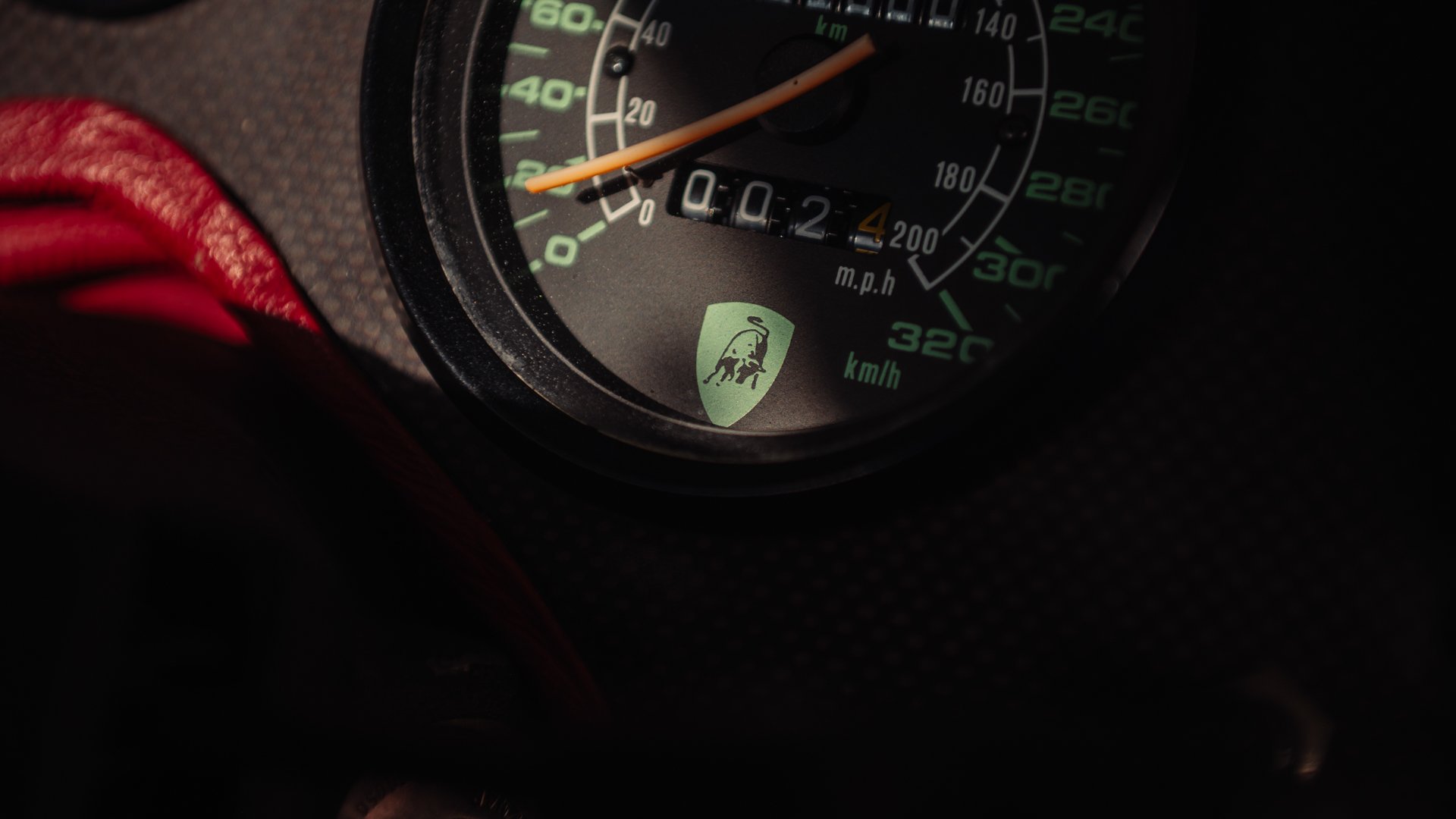 Broad Arrow Auctions | 1990 Monte Carlo Automobile Centenaire