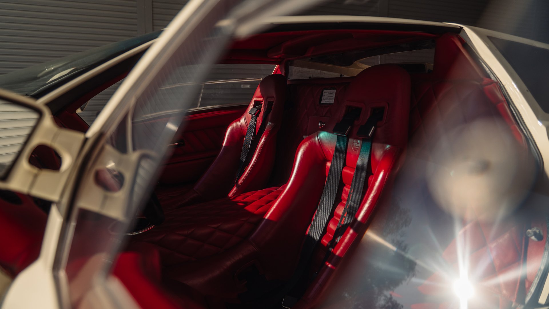 Broad Arrow Auctions | 1990 Monte Carlo Automobile Centenaire
