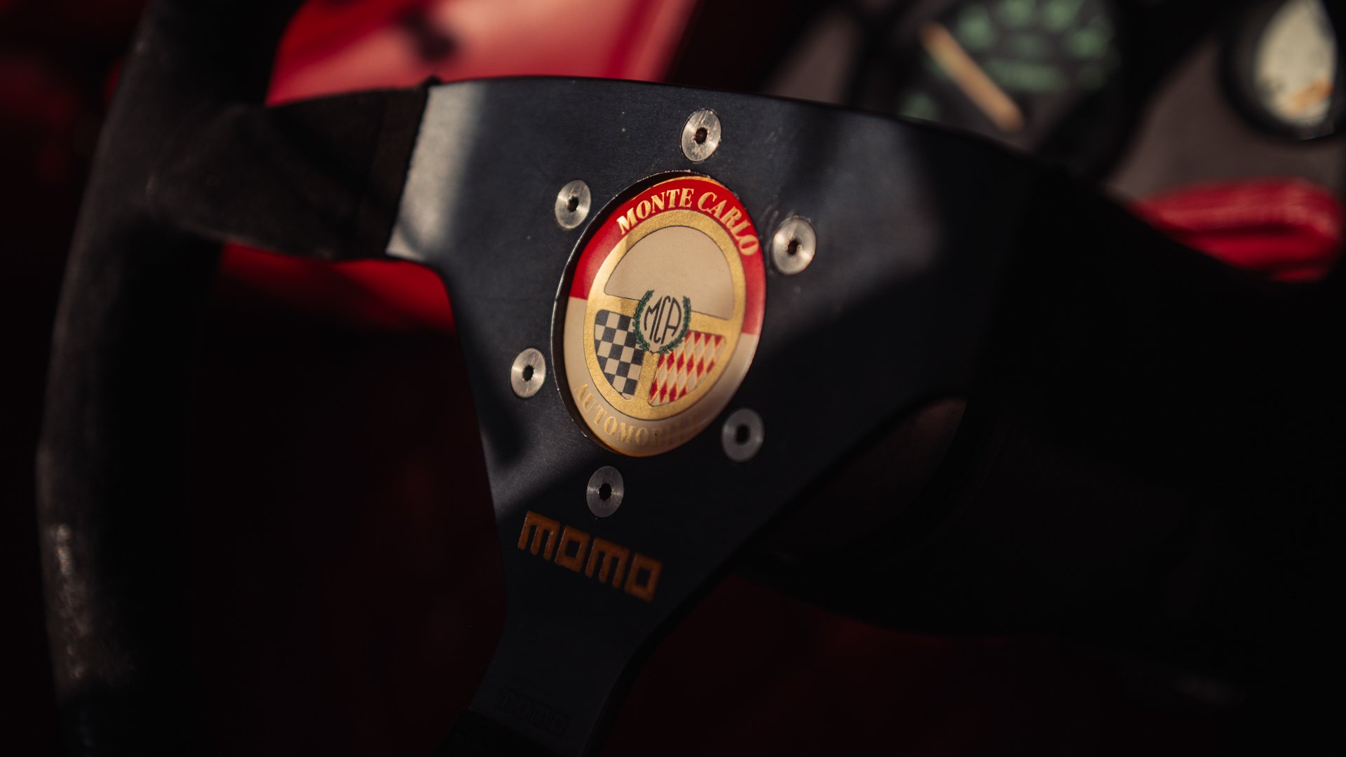 Broad Arrow Auctions | 1990 Monte Carlo Automobile Centenaire