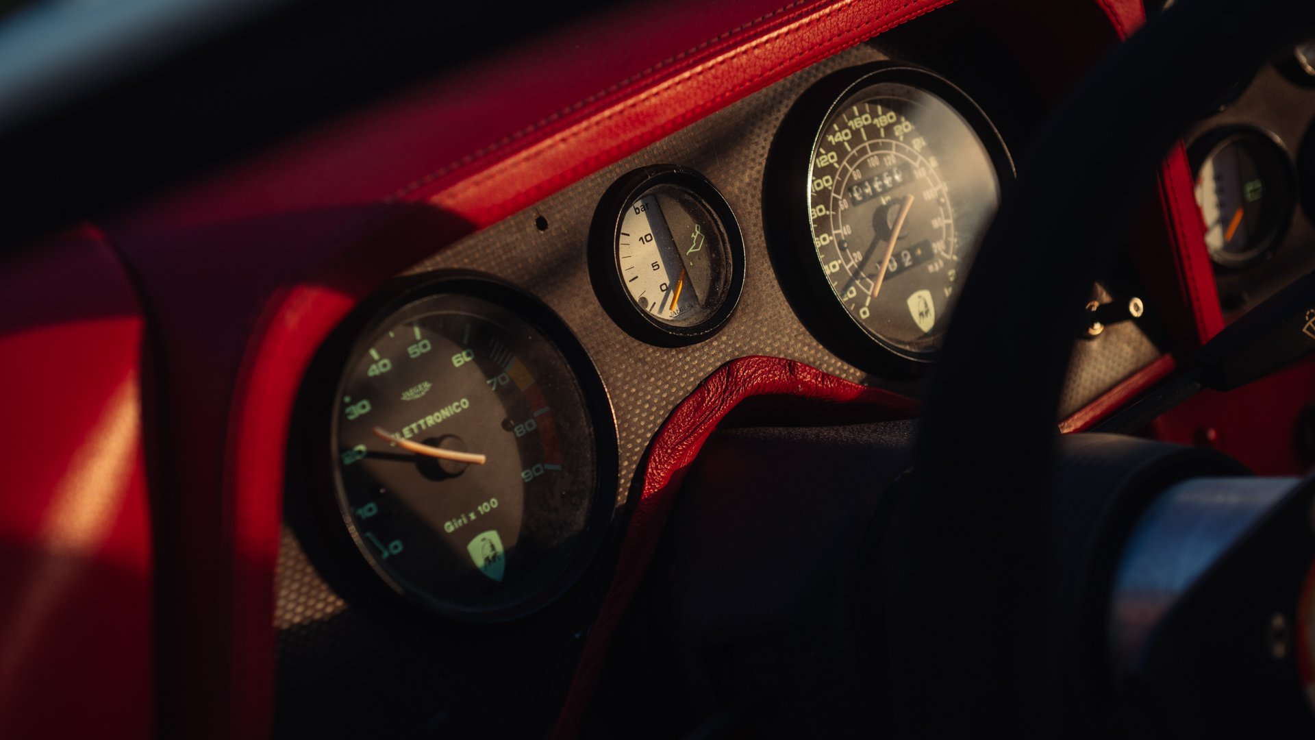 Broad Arrow Auctions | 1990 Monte Carlo Automobile Centenaire