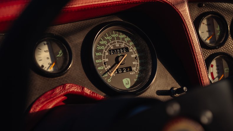 Broad Arrow Auctions | 1990 Monte Carlo Automobile Centenaire