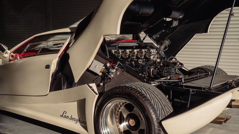 Broad Arrow Auctions | 1990 Monte Carlo Automobile Centenaire