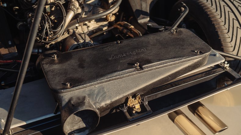 Broad Arrow Auctions | 1990 Monte Carlo Automobile Centenaire