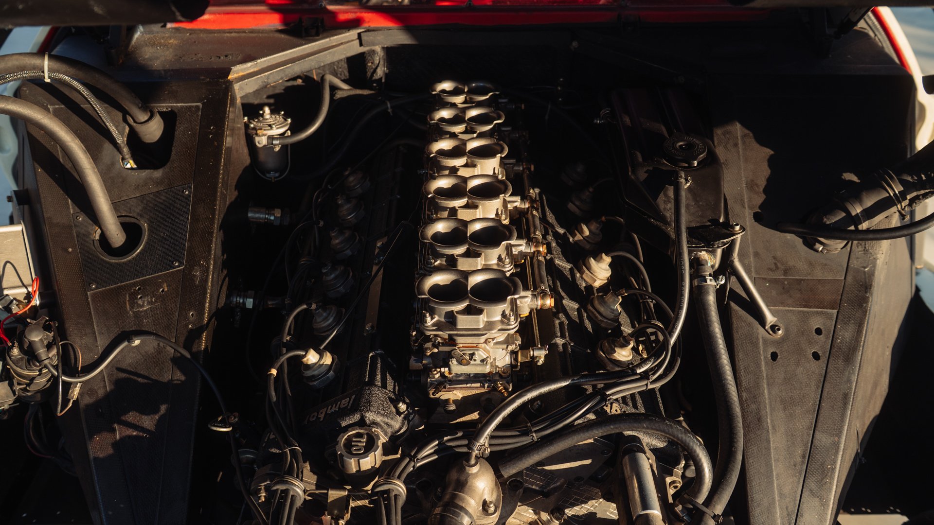 Broad Arrow Auctions | 1990 Monte Carlo Automobile Centenaire
