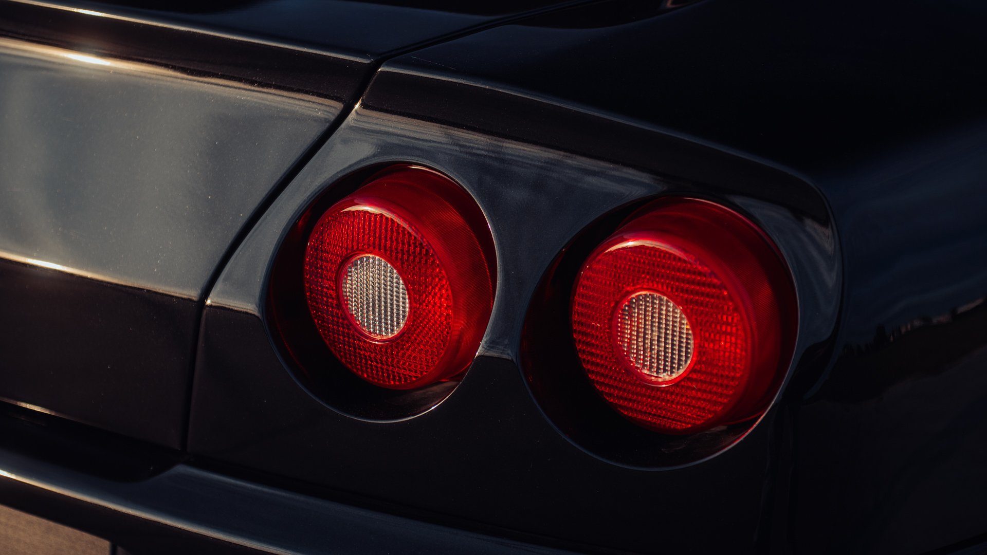 Broad Arrow Auctions | 2005 Ferrari Superamerica