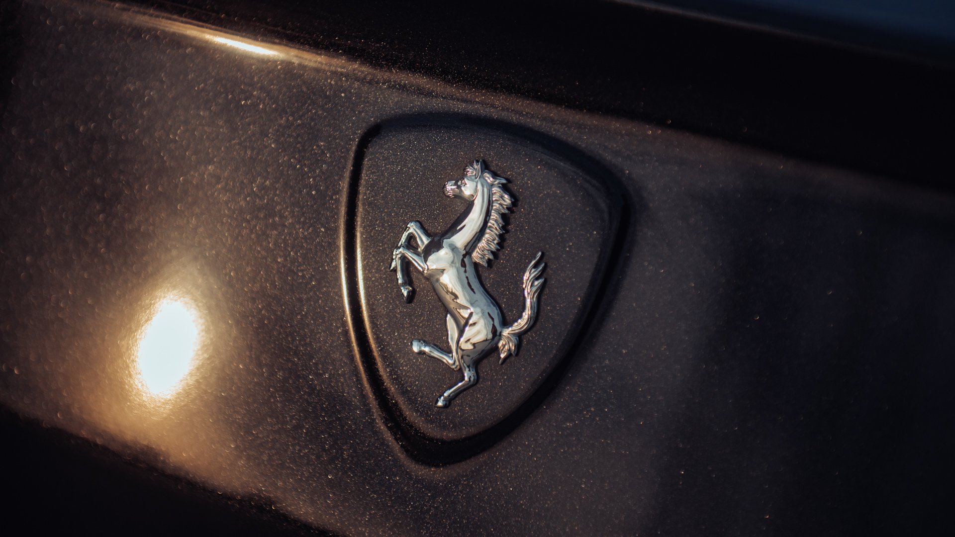 Broad Arrow Auctions | 2005 Ferrari Superamerica