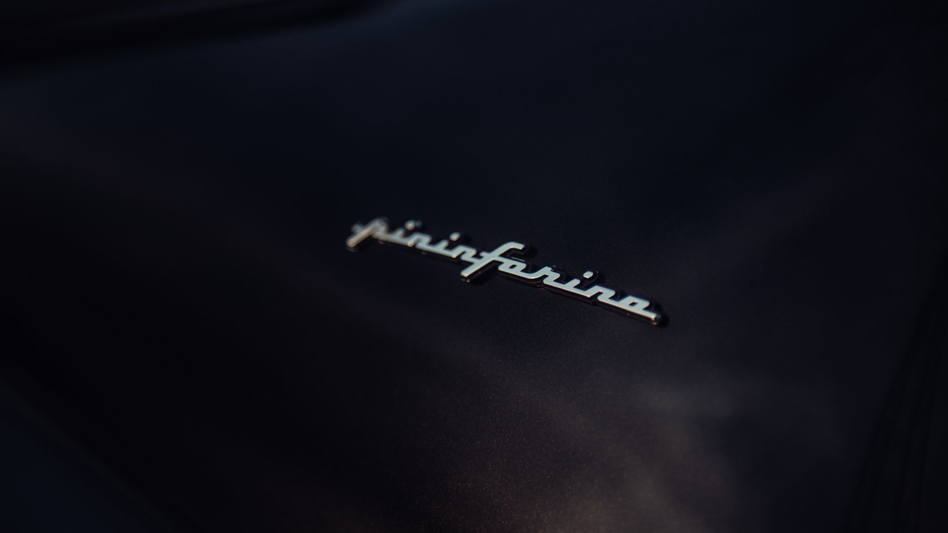Broad Arrow Auctions | 2005 Ferrari Superamerica