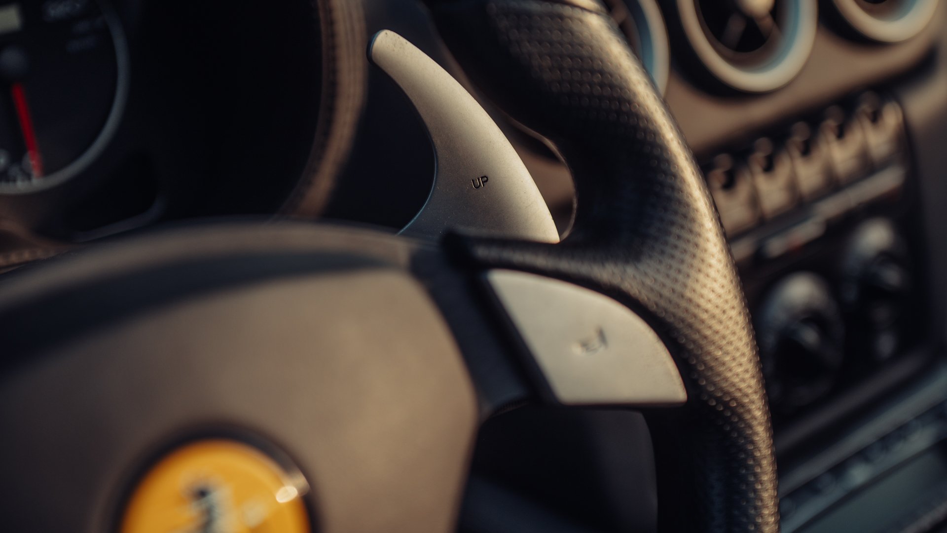 Broad Arrow Auctions | 2005 Ferrari Superamerica