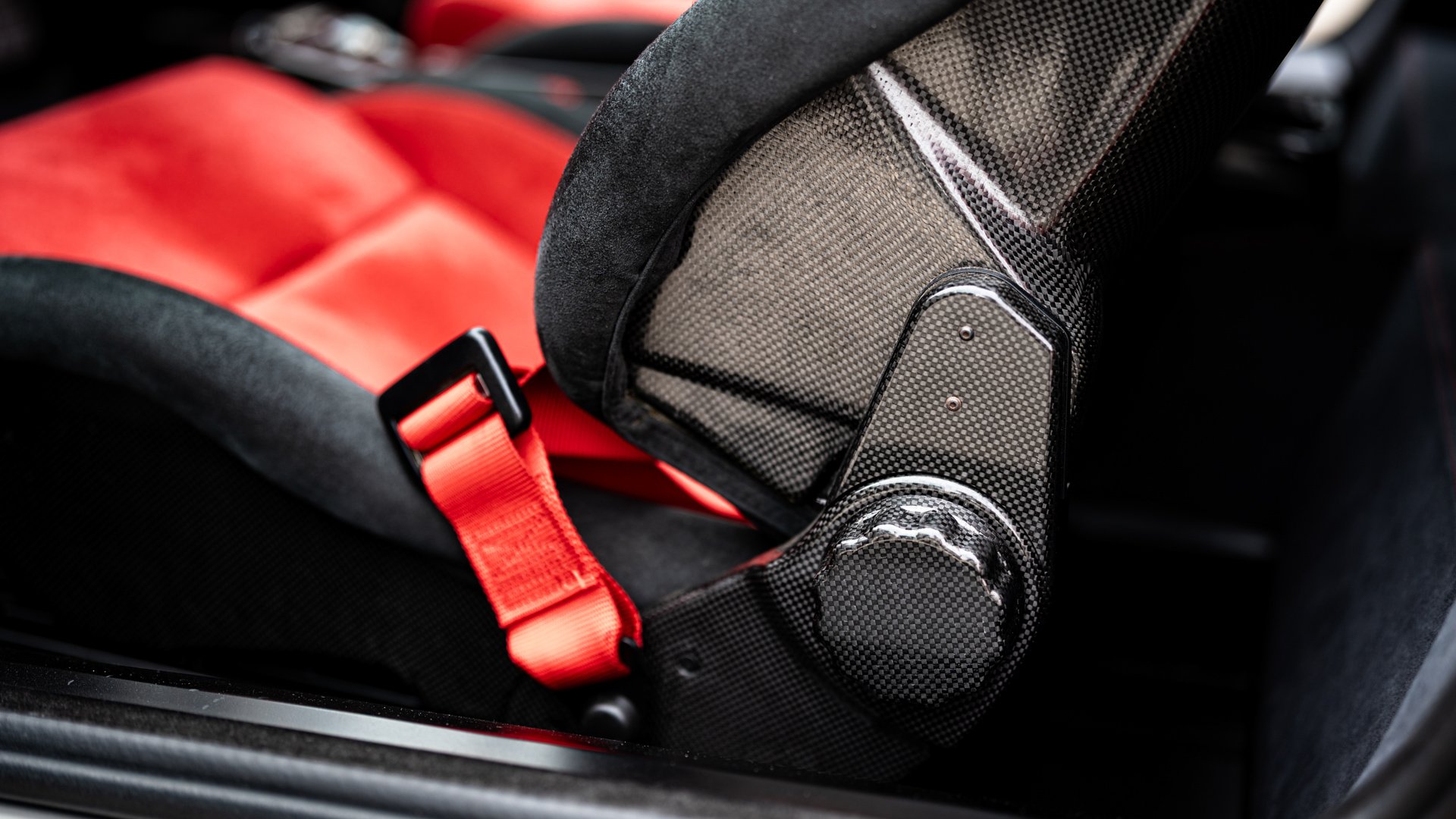 Broad Arrow Auctions | 2004 Ferrari 360 Challenge Stradale