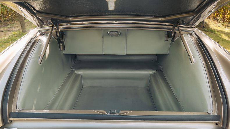 Broad Arrow Auctions | 1966 Citroën DS 21 Cabriolet Palm Beach by Chapron