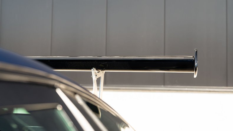 Broad Arrow Auctions | 2003 Ferrari 575M Maranello