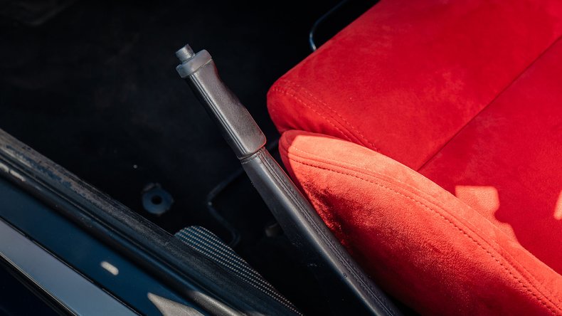 Broad Arrow Auctions | 2003 Ferrari 575M Maranello