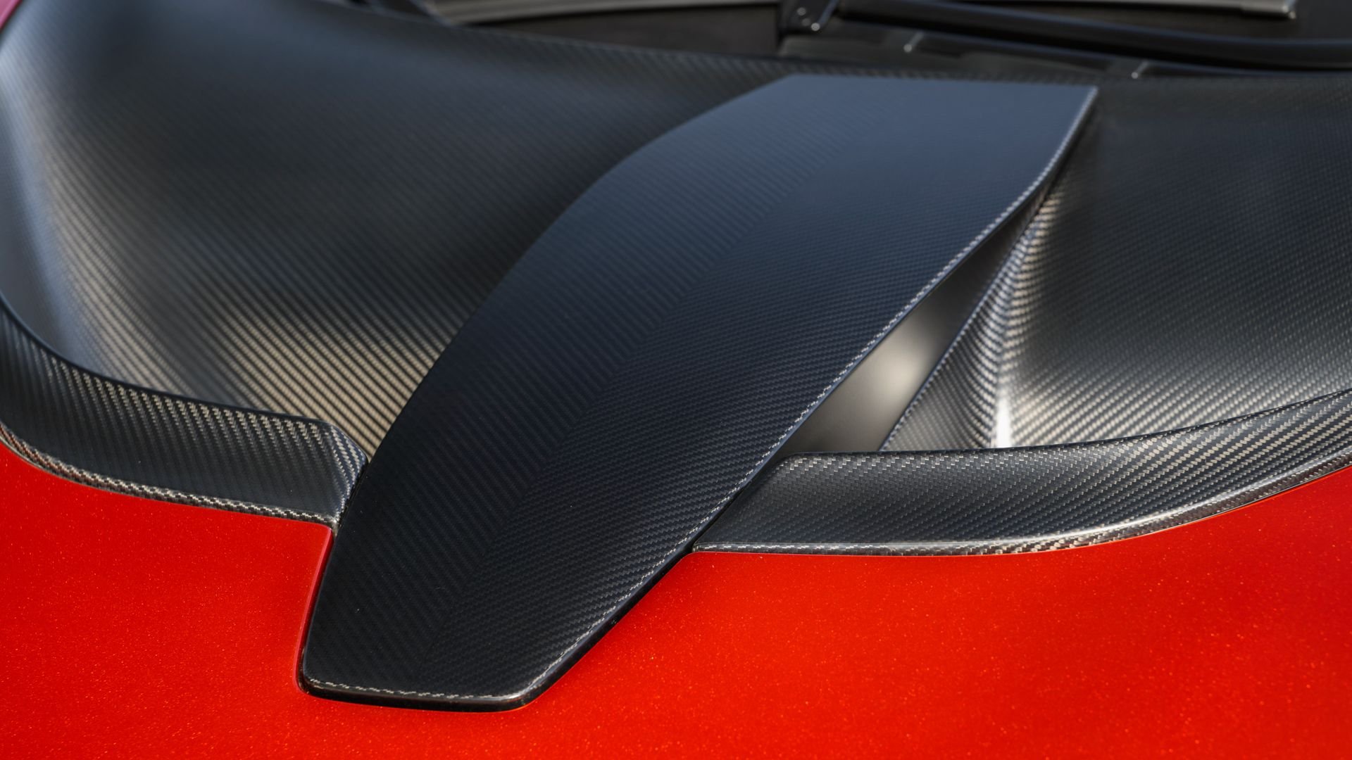 Broad Arrow Auctions | 2019 McLaren Senna